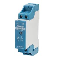 Eltako ER12-001-UC Schalt- und Steuerrelais 1 Wechsler...