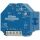 Eltako FUD61NPN-230V Funkaktor Universal-Dimmschalter 30100835