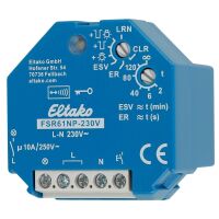 Eltako FSR61NP-230V Funkaktor...