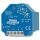 Eltako FSR61NP-230V Funkaktor Stromstoß-Schaltrelais nicht potenzialfrei 30100030