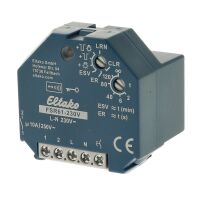 Eltako FSR61-230V Funkaktor Stromstoß-Schaltrelais...