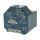 Eltako FSR61-230V Funkaktor Stromstoß-Schaltrelais potenzialfrei 30100005