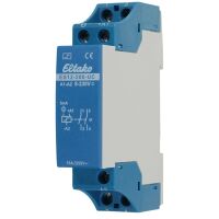 Eltako ES12-200-UC Stromstoßschalter 21200002