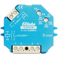 Eltako ESR61M-UC...