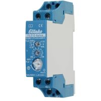 Eltako TLZ12-8 plus Treppenlicht-Zeitschalter 23100832