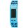 Eltako ESR12DDX-UC Stromstoß-Schaltrelais 21200302
