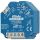 Eltako EUD61NPN-UC Universal-Dimmerschalter 61100801