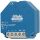 Eltako ER61-UC Schaltrelais 1 Wechsler 61001601