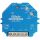 Eltako FUD61NP-230V Funkaktor Universal-Dimmschalter ohne N-Anschluss 30100830