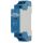 Eltako ER12DX-UC Schaltrelais 1 Schließer 22100002