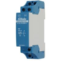 Eltako ES12DX-UC Stromstoßschalter 21100002