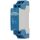 Eltako ES12DX-UC Stromstoßschalter 21100002