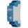 Eltako ESR12NP-230V+UC Stromstoß-Schaltrelais 21100102