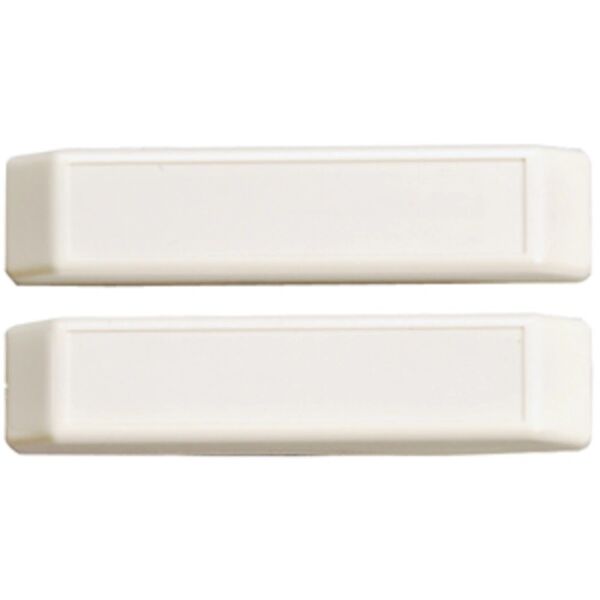 Eltako FK Fensterkontakt für Trennrelais ETR61NP-230V+FK 20000086