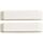 Eltako FK Fensterkontakt für Trennrelais ETR61NP-230V+FK 20000086