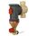 Flamco Clean Smart EcoPlus Schlammabscheider mit Magnet
