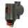 Flamco Clean Smart EcoPlus Schlammabscheider mit Magnet