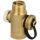 Flamco Anschlussset AirfixControl 3/4" für Airfix A/D 28930