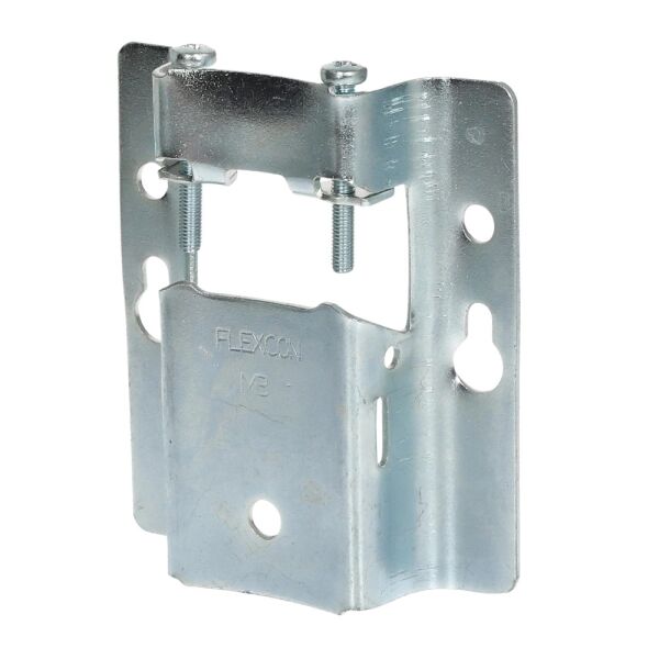 Flamco Aufhängezarge MB 2 Universal für Ausdehnungsgefäße 8–25 l 27903
