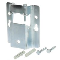 Flamco Aufhängezarge MB 2 Universal für Ausdehnungsgefäße 8–25 l 27903