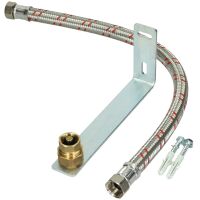 Flamco Vario-Anschlussset für...
