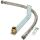 Flamco Vario-Anschlussset für Ausdehnungsgefäße 3/4" M6632611