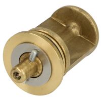 Flamco Mischereinsatz für 4-Wege-Mischer M6660901