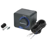 Flamco MeiFlow MSM3 3-Punkt-Stellantrieb 230 V