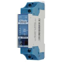 Eltako elektromechanischer Stromstoßschalter 230 V