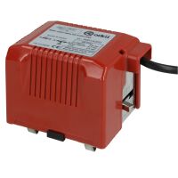 Orkli Motor 230 V für 2/3-Wege-Zonenventile VZ/VZD