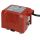 Orkli Motor 230 V für 2/3-Wege-Zonenventile VZ/VZD