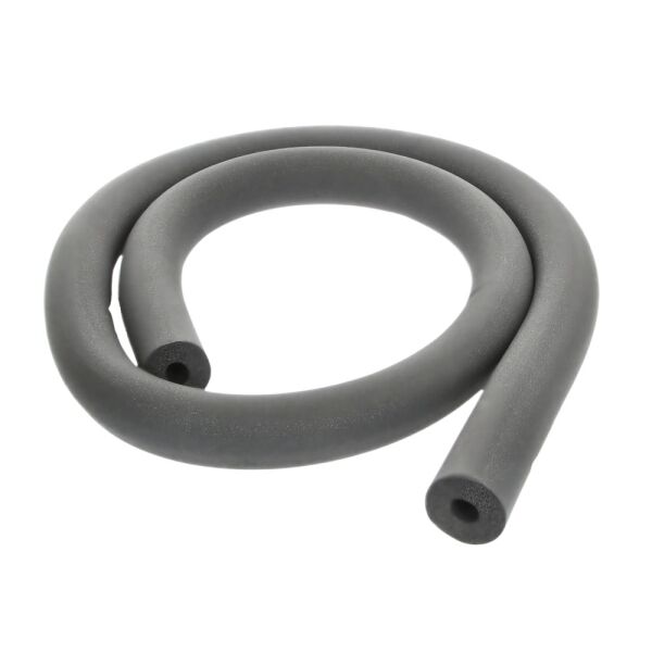 Armacell ArmaFlex Evo Dämmschlauch 2 m, für Rohr Ø 15 bis 54 mm