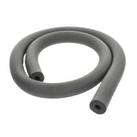 Armacell ArmaFlex Evo Dämmschlauch 2 m, für...