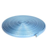 Armacell Tubolit S Plus Rohrisolierung 4 mm, Rolle 20 m,...