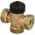IMI Heimeier Dreiwege-Umschaltventil 4160, 1/2" bis 1"