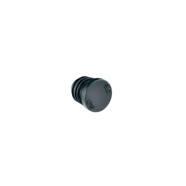 Eisedicht Dichtstopfen für Leerrohre Ø 16–40 mm, 20 Stück