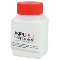 Eisedicht BUBI LF Haftprimer lösungsmittelfrei...