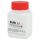 Eisedicht BUBI LF Haftprimer lösungsmittelfrei 125–500 ml