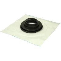 Eisedicht Luftdichtungsmanschette Tyvek für Kabel,...