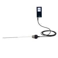 CORREX® Fremdstromanode mit Display für Speicher...