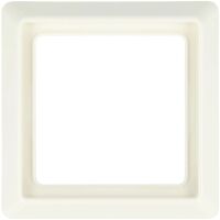 Busch-Jaeger Allwetter 44 Abdeckrahmen –...