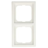 Busch-Jaeger future linear Abdeckrahmen –...