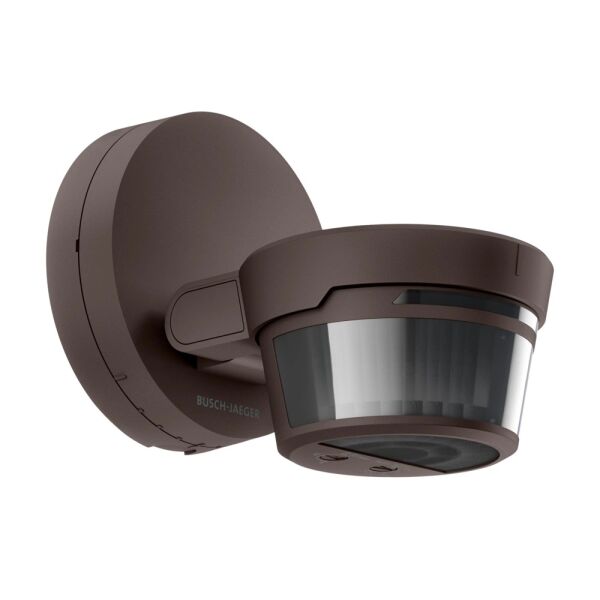 Busch-Jaeger Busch-Wächter Bewegungsmelder 280° Wireless