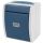 Busch-Jaeger Wipptaster Wechsler 2CKA001484A0054