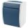 Busch-Jaeger Wippschalter Ausschaltung 2CKA001085A1605