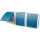 Busch-Jaeger SCHUKO-Steckdose 3-fach 2CKA002084A0698
