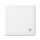 Busch-Jaeger Busch-balance SI Wippe mit Aufdruck Licht 2CKA001731A2010