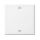Busch-Jaeger Busch-balance SI Bedienelement Jalousie 2CKA006430A0403