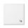 Busch-Jaeger Busch-balance SI Wippe mit Aufdruck Klingel 2CKA001731A2011