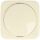 Busch-Jaeger Busch-Duro 2000 SI Abdeckung Drehdimmer 2115-212